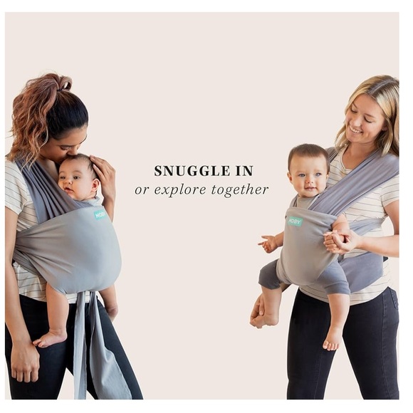 Moby Easy - Picture 5 of 11